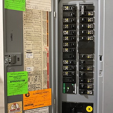 Project-Spotlight-Fixing-a-Faulty-Outdoor-GFCI-and-Improving-Electrical-Safety-in-Selbyville-Delaware 1